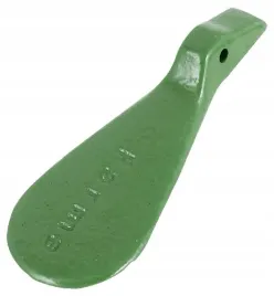 jezyk-poidel-miskowych-202110fa