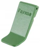 jezyk-do-poidla-miskowego-105-202103fa