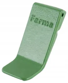 jezyk-do-poidla-miskowego-105-202103fa