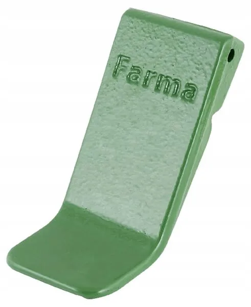 Grafika w opisie produktu