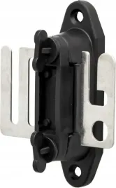 izolator-uchwytu-bramy-tasmowej-profi-4-szt-705012fa