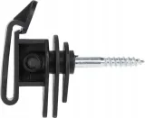 izolator-do-tasmy-25-szt-705003fa