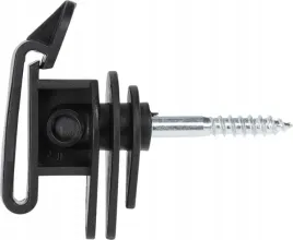 izolator-do-tasmy-25-szt-705003fa