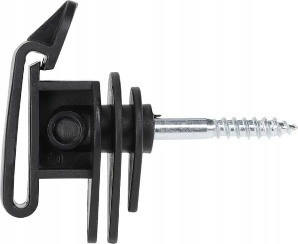 izolator-do-tasmy-25-szt-705003fa-stan-nowy