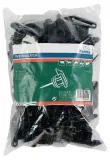 izolator-do-tasmy-25-szt-705003fa-stan-nowy