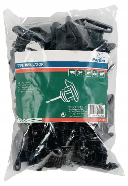 izolator-do-tasmy-25-szt-705003fa