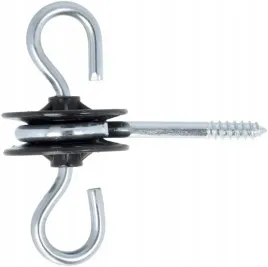 izolator-bramowy-z-wkretem-do-drewna-10-szt-705009fa