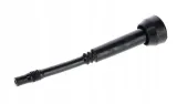 gumy-strzykowe-8-mm-farma-602001fa