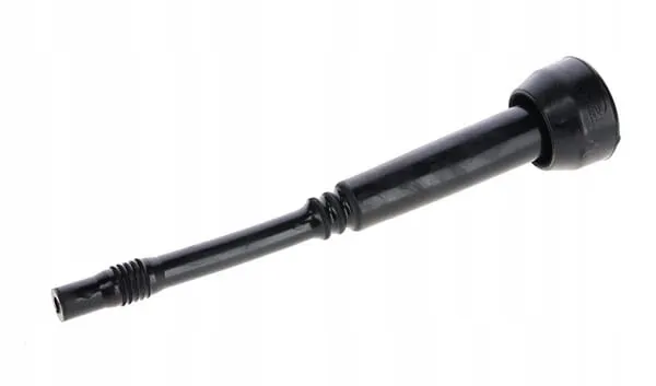 gumy-strzykowe-8-mm-farma-602001fa-stan-nowy