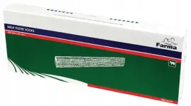 filtr-rurowy-do-mleka-620-x-57-601103fa