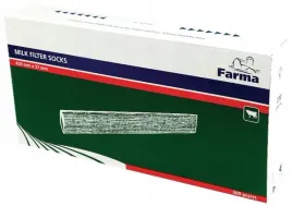 filtr-rurowy-do-mleka-455x57-mm-farma-601102fa