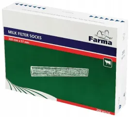 filtr-rurowy-do-mleka-320-x-57-601101fa