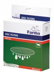 filtr-cedzidla-krazkowy-farma-o-95-mm-601001fa