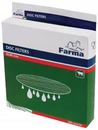 filtr-cedzidla-krazkowy-farma-o-240-mm-601007fa