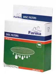 filtr-cedzidla-krazkowy-farma-o-125-mm-601004fa