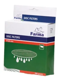 filtr-cedzidla-krazkowy-farma-o-120-mm-601003fa