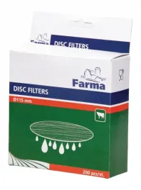 filtr-cedzidla-krazkowy-farma-o-115-mm-601002fa