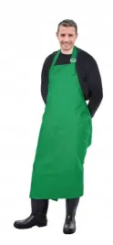 fartuch-dojarza-zielony-farma-603504fa