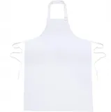 fartuch-dojarza-bialy-farma-603505fa