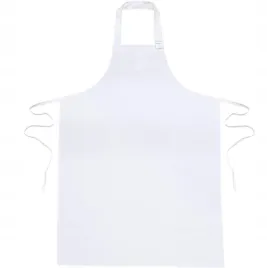 fartuch-dojarza-bialy-farma-603505fa