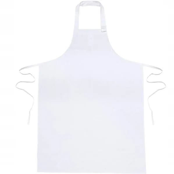 fartuch-dojarza-bialy-farma-603505fa-stan-nowy