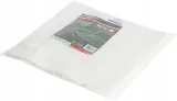 fartuch-dojarza-bialy-farma-603505fa-stan-nowy