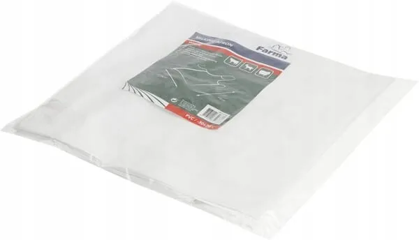 fartuch-dojarza-bialy-farma-603505fa