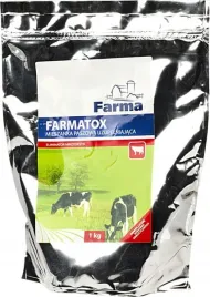 farmatox-eliminator-mikotoksyn-1-kg-1617080610fa