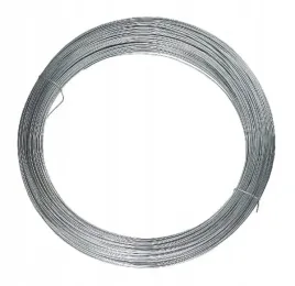 drut-ogrodzeniowy-205-mm-x-800-m-1650020204