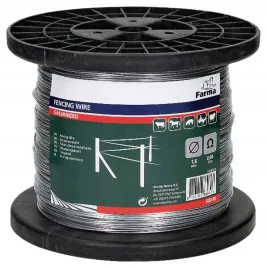 drut-ogrodzeniowy-1-6-mm-x-500-m-704002fa