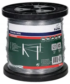 drut-ogrodzeniowy-1-2-mm-x-500-m-704003fa