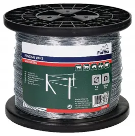 drut-ogrodzeniowy-1-2-mm-x-1000-m-704004fa