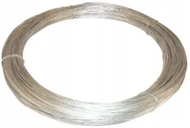 drut-ogrodzeniowy-2-mm-25-kg-704052fa