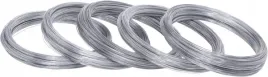 drut-ogrodzeniowy-1-2-mm-5x5-kg-704054fa