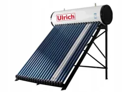 kolektor-sloneczny-z-zasobnikiem-200l-ulrich-solar-max-sm-200-pow-16m2