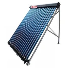 kolektor-sloneczny-ulrich-st-1800-15-heat-pipe-12m2-15-rurowy-prozniowy