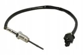 czujnik-temp-spalin-bmw-5-x3-09-meyle-314-800-0073