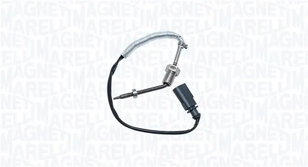 czujnik-temp-spalin-audi-numer-katalogowy-oryginalu-vw-04l906088ep-vw-4l906088r-vw-porsche-04l906088af-vw-porsche-04l906088r-vw-porsche-4l906088af