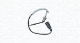 czujnik-temp-spalin-audi-numer-katalogowy-oryginalu-vw-04l906088ep-vw-4l906088r-vw-porsche-04l906088af-vw-porsche-04l906088r-vw-porsche-4l906088af