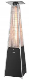 parasol-grzewczy-gazowy-xaram-piramida-black-13kw-ogrod-taras-promiennik