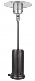 parasol-grzewczy-gazowy-xaram-rondo-black-15kw-ogrod-taras-promiennik-patio