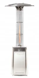 parasol-grzewczy-gazowy-ogrodowy-promiennik-xaram-energy-hekla-inox-11kw