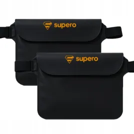 2x-etui-wodoodporne-wodoszczelne-na-telefon-szaszetka-na-pas-do-10-ipx8