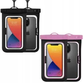 2x-etui-wodoodporne-wodoszczelne-na-telefon-uniwersalne-do-6-9-na-plaze