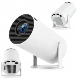 projektor-android-4k-mini-wifi-obrotowy-180-smart-tv-led-fhd-720p-bluetooth