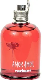 cacharel-amor-amor-100ml-edt-nowy-tester