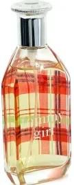 tommy-hilfiger-girl-summer-2009-100ml-edc-flakon
