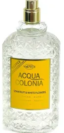 4711-acqua-colonia-starfruit-white-flowers-170ml-edc-bez-opak
