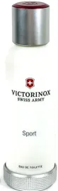 victorinox-swiss-army-sport-100ml-edt-flakon