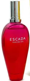 escada-flor-del-sol-100ml-edt-bez-opak
